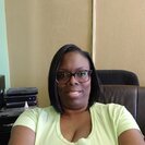 Caprice L.'s Photo