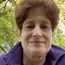 Profile image of Julie R.