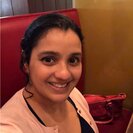 Seeker profile avatar for Babysitter Needed For 1 Child In Stamford