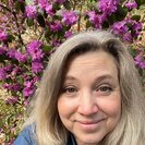 Photo for Baby Sitter For 9month Old- Schedule Varies