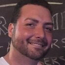 Seeker profile avatar for Seeking Part-time Care Provider For 45yr Old Man In Eastpointe