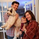 Seeker profile avatar for Looking For Full Time Nanny In Littleton MA