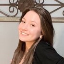 Brieana V.