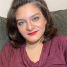 Seeker profile avatar for Nanny Needed For 1 4-year-old Male Child In Lyndhurst