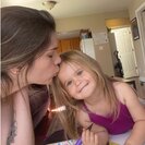 Photo for Babysitter Needed For 2 Children In Sterling Heights