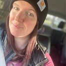 Profile image of Bessy F.