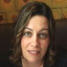 Marta L.'s Photo