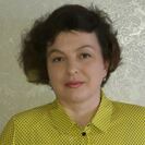 Liubov C.'s Photo