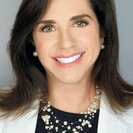 Profile image of Care member