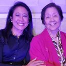 Profile image of Lenny A.