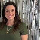 Profile image of Brittany D.