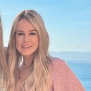 Seeker profile avatar for Nanny For 2 Kiddos In Troutman!