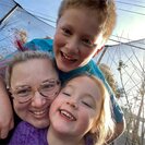 Photo for Part Time Sitter/nanny Position For Nurse Mom With 2 Cool Kiddos