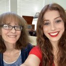 Profile image of Erica S.