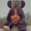 Taniece S.'s Photo