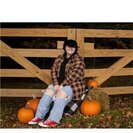 Felisha V.'s Photo