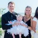 Seeker profile avatar for Temporary Nanny / Mother’s Helper (Dec–Jan)