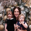 Profile image of Kathryn S.