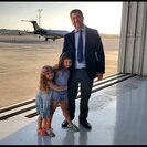 Profile image of Alyssa And Greg W.