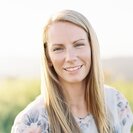 Seeker profile avatar for Mother's Helper Needed For 3 Children In Holly Springs