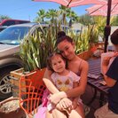 Abrianna C.'s Photo