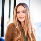 Profile image of Alex P.