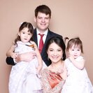Seeker profile avatar for Nanny Needed For 1 Infant