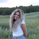 Aspen V.