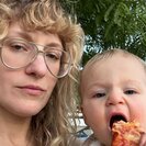 Photo for Sitter Needed In Portland 8/30