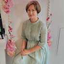 Valentina H.'s Photo