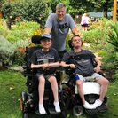 Photo for Seeking A Special Needs Caregiver For My Two Sons Who Have Muscular Dystrophy