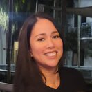 Seeker profile avatar for Babysitter Needed For 1 Child In Fort Lauderdale.