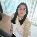 Stefany L.