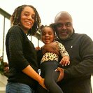 Seeker profile avatar for Babysitter Needed For 1 Child In Garner On 12/16