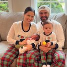 Seeker profile avatar for Nanny Needed For 2 Children In Melville.