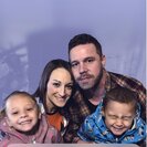 Photo for Nanny Needed For 2 Children