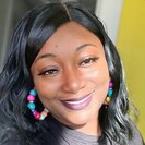 Dyshaunna B.'s Photo