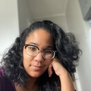 Seeker profile avatar for Babysitter Needed For 3 Children In Virginia Beach