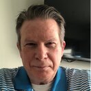 Seeker profile avatar for Standing Up Can Be Hard