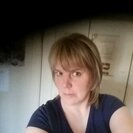 Darlene W.