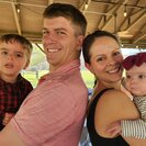 Profile image of Matt D.