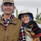 Photo for 3 Overnights/week Care Needed For My Husband In Colorado Springs