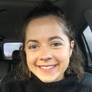Alison T.