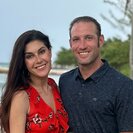 Seeker profile avatar for Nanny / Family Assistant Needed