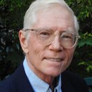 Profile image of Lucy I.