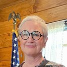 Seeker profile avatar for Hands-on Care Needed For My Husband In Columbus October 23rd, 24th And 25th.