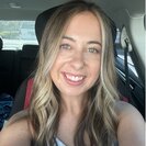 Sarah B.