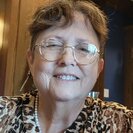 Profile image of Regina W.