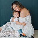 Photo for Babysitter Needed For 2 Children In Covington