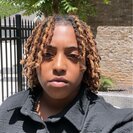 Christen C.